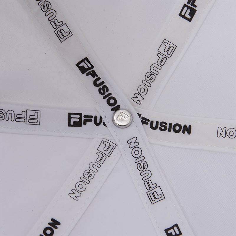 FILA FUSION