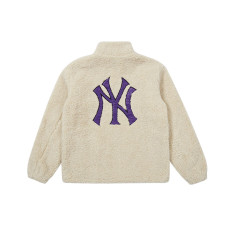 New Era MLB NY