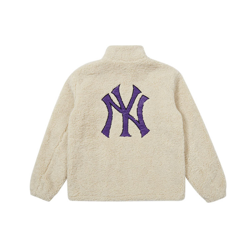New Era MLB NY