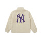 New Era MLB NY