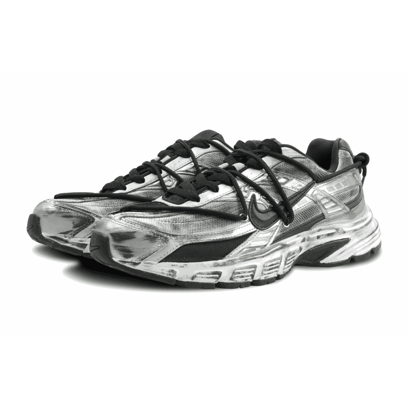 Nike Initiator y2k