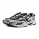 Nike Initiator y2k