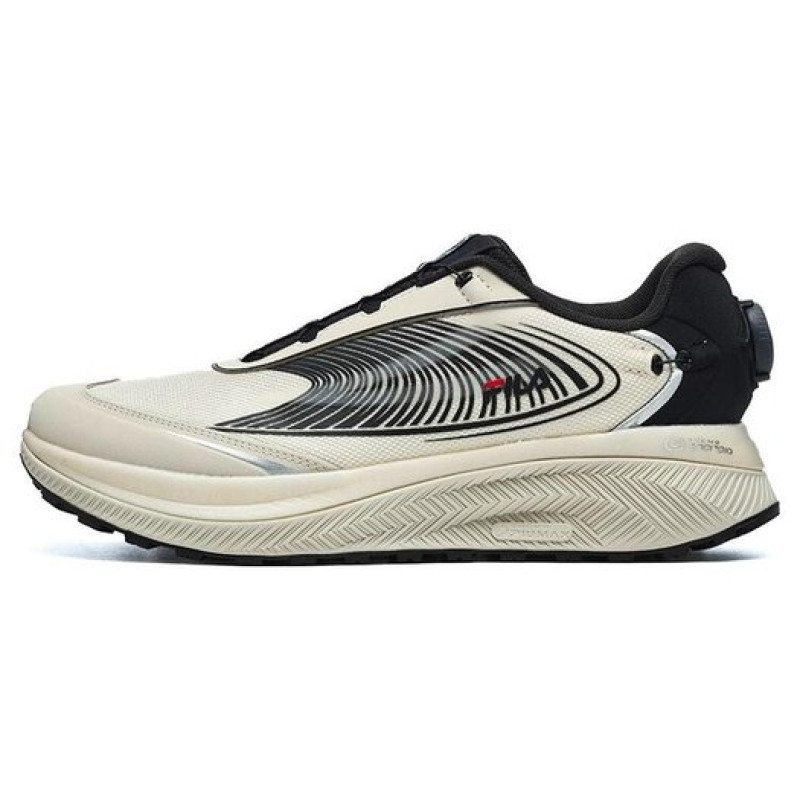 FILA Athletics Wolf Boa
