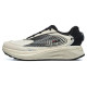 FILA Athletics Wolf Boa