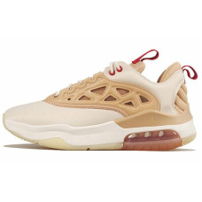 Jordan Maxin 200