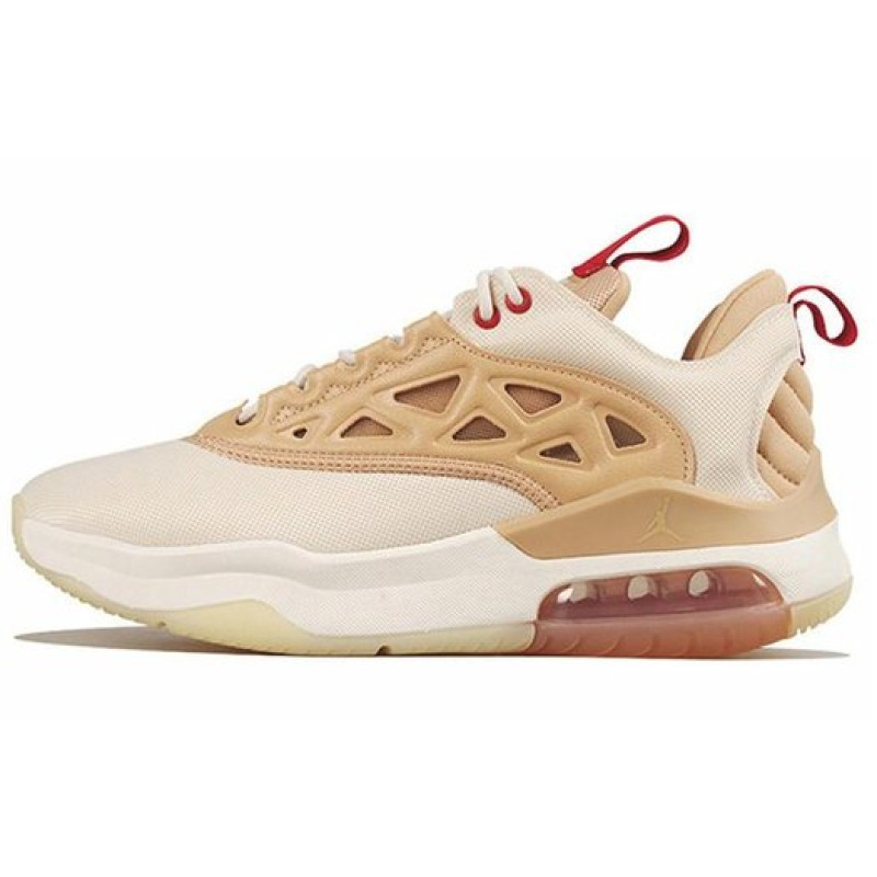 Jordan Maxin 200