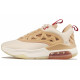 Jordan Maxin 200