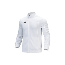 Under Armour Logo