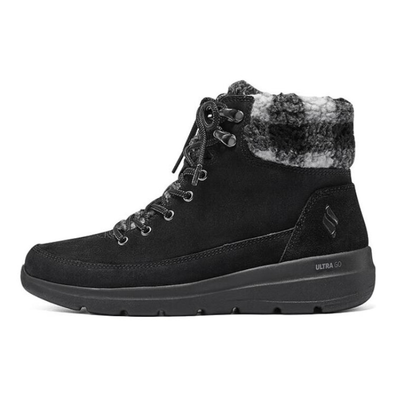 Skechers