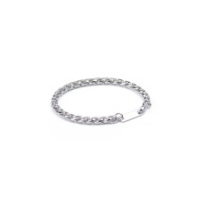 RINGLOVE ins
