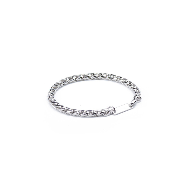 RINGLOVE ins