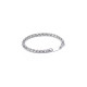RINGLOVE ins