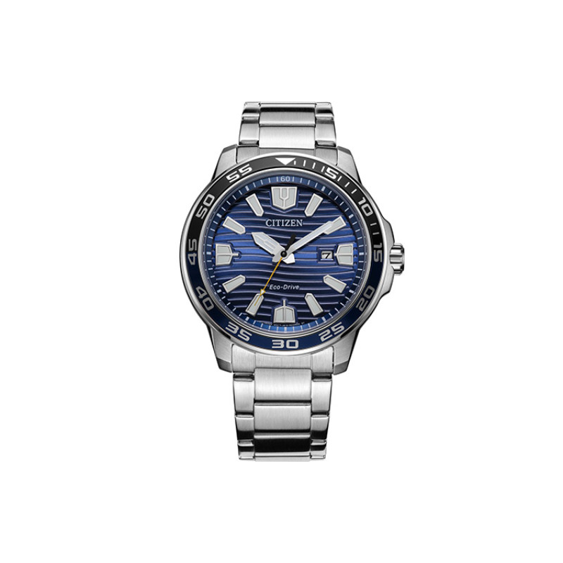 CITIZEN AW1525-81L