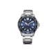 CITIZEN AW1525-81L