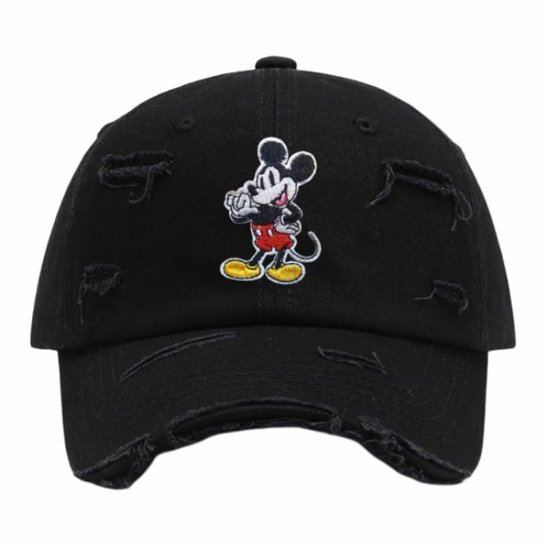 Disney