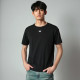 Under Armour T
