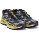 SALOMON XT-6