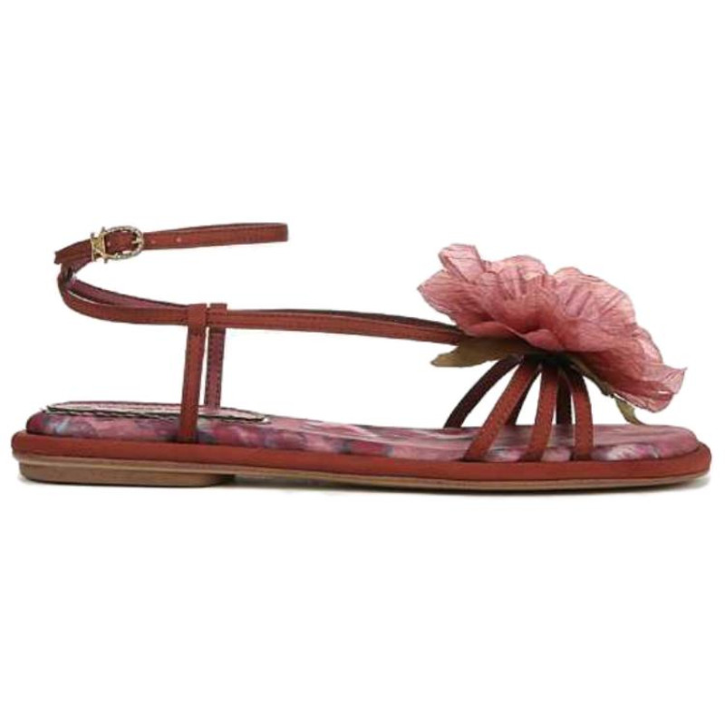 SAM EDELMAN CIRCUS 0.8cm