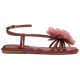 SAM EDELMAN CIRCUS 0.8cm