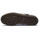 adidas originals SAMBA OG