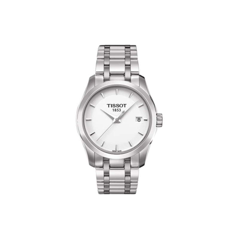 TISSOT 32mm T035.210.11.011.00