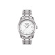 TISSOT 32mm T035.210.11.011.00