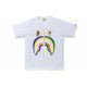 A BATHING APE T
