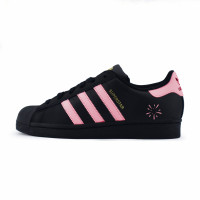adidas originals SUPERSTAR