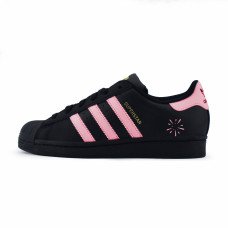 adidas originals SUPERSTAR