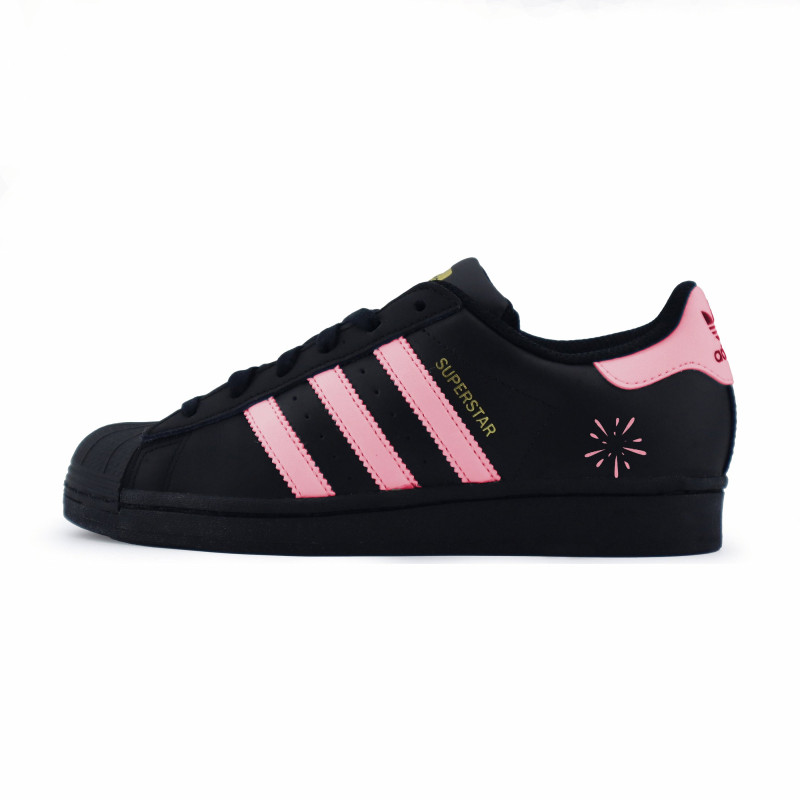 adidas originals SUPERSTAR