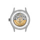 TISSOT 50 39mm T142.464.16.332.00