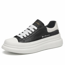 BEN SHERMAN