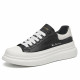 BEN SHERMAN