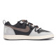 Nike Court Borough vibe