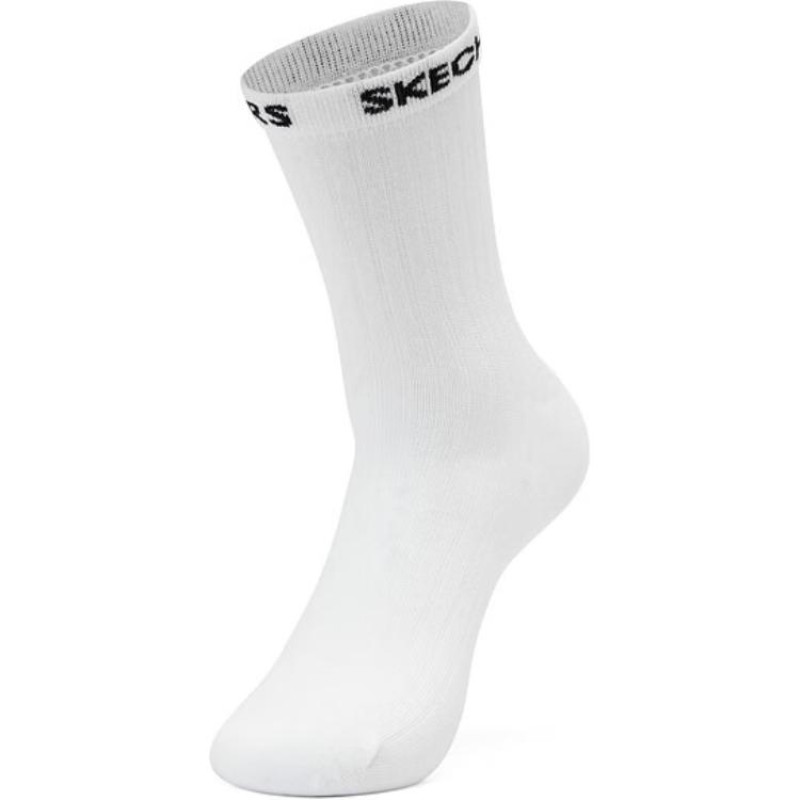 Skechers 3