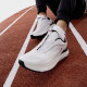FILA BOA NUVOLE 2