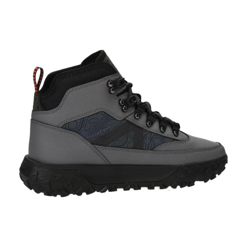 Timberland Greenstride Motion 6