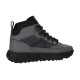Timberland Greenstride Motion 6