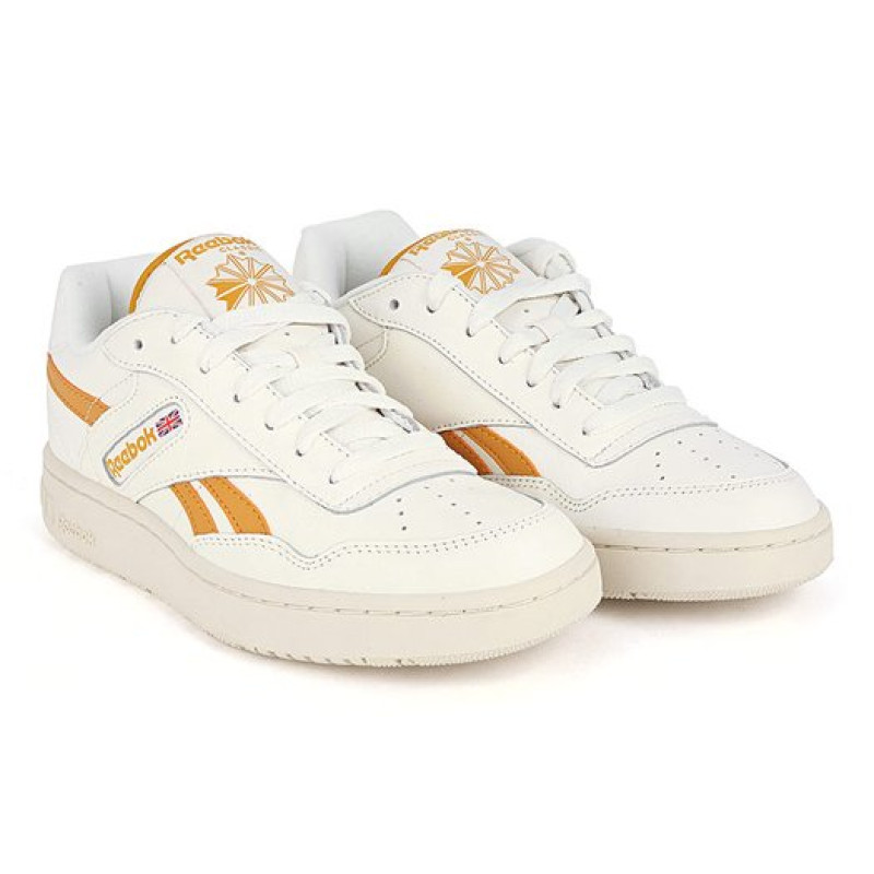 Reebok BB 4000 Mu