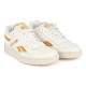 Reebok BB 4000 Mu