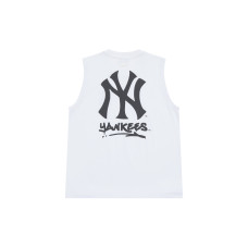 MLB SS25 logo