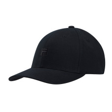 FILA Logo