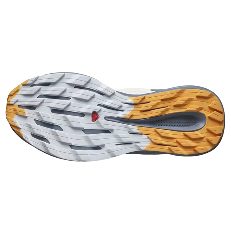 SALOMON PULSAR TRAIL W