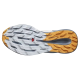 SALOMON PULSAR TRAIL W