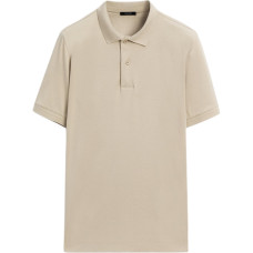 Massimo Dutti Polo