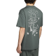 Nike SB TEE M90 TRAIN MONIKER T