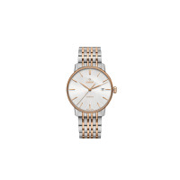 RADO 50 37.7mm R22860027