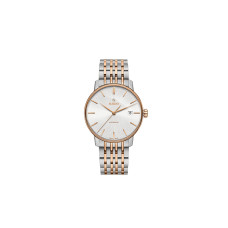 RADO 50 37.7mm R22860027