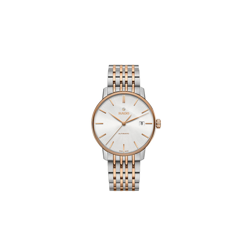 RADO 50 37.7mm R22860027