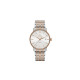 RADO 50 37.7mm R22860027